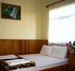 Grand Aygun Hotel - Image 2