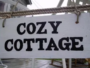 Pemaquid Cozy Cottage - Image 2