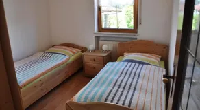 Obst- und Ferienhof Fahr - Image 4