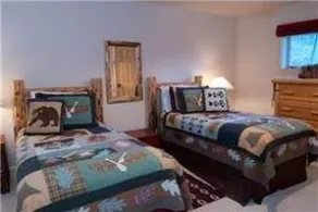 Teton Retreat House - Image 3
