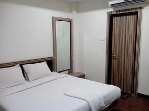Hotel Siddhant - Image 4