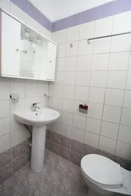 Villa Mihalis - Image 4