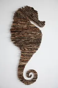 Calutul De Mare - Image 4