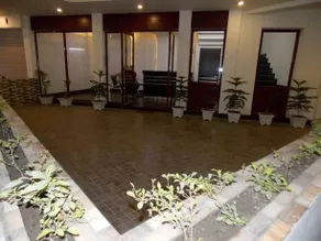 Nutan Hotel - Image 3