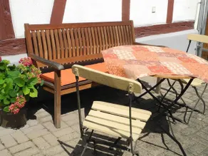 Gästehaus Schüber - Image 5