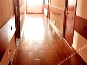 Hechi Bamalongjun House Hotel - Image 4