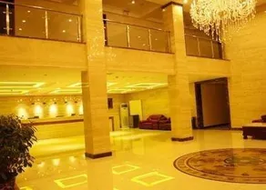 Yizhu Jiayuan Hotel - Image 4
