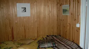 Beautiful holiday house in Southern Sweden with direct river access - Image 4