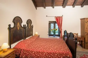 Agriturismo Il Daino - Image 3