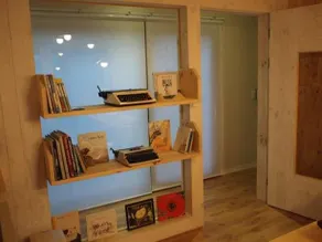 Dal Guesthouse - Image 4
