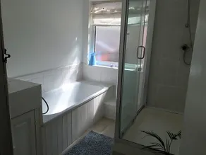 The Mayfair Hotel - Image 4