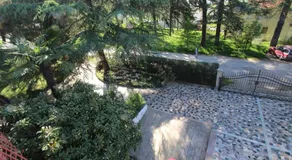 Apartment Clementina - Image 5