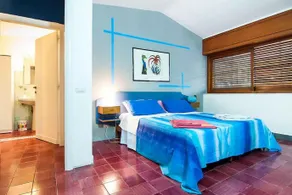 La Casa Di Famiglia - Image 4