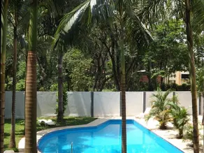 Hotel Cascata das Pedras - Image 2