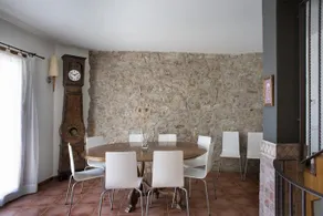 Ca la Sonia - Image 2