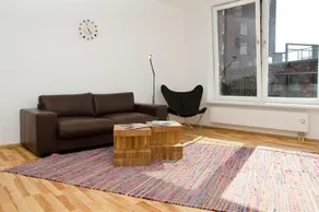 Ferienwohnung Fjordblick in Flensburg, Sonwik - Image 4
