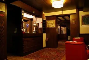 Hotel Pineta - Image 2