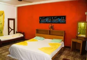 Sakura Transit Hotel - Image 4
