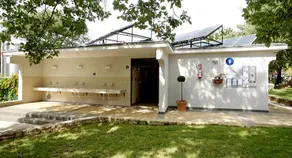 Amadria Park Camping Resort Mobile Homes by Adriatic Kamp - Image 4