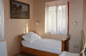 Nyilas Fogado - Image 5