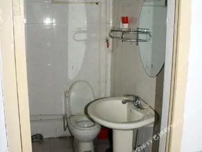 Jinzhong Qixian Danfengge Shengtai Hotel - Image 2