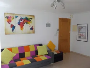 Attic at 91 - Image 3