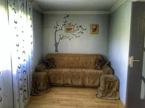 Keti Ciklauri Guest House - Image 4