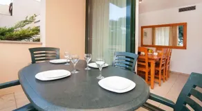 Apartment Empuries Beach by Interhome - Image 3