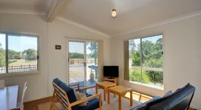 Coastal Cottage - Image 3