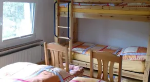 Ferienwohnung "Maresi" - Image 5
