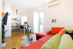Apartment Home 4 You - Image 5