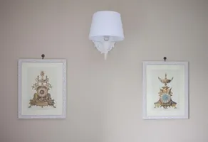 Il Refolo - Image 3