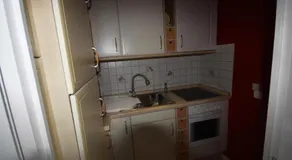 Ferienwohnung Wattkieker - Image 5