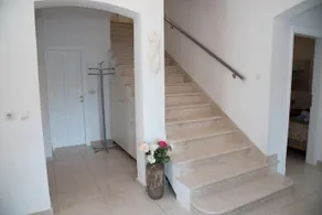 Villa Katarina - Image 3