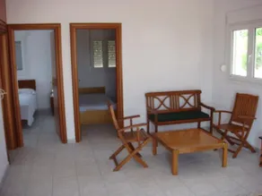Nirvana Resort Guest House - Image 3