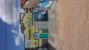 Pousada Lagoa Bonita - Image 3