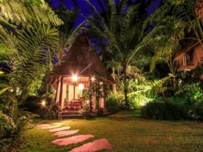 Rumah Tamu Guest House - Image 4