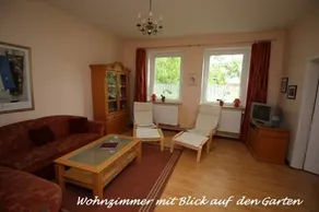 Bauernhaus Questin - Image 4