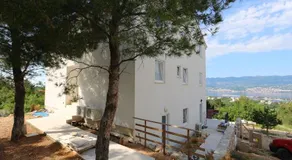 Apartments Baresic - Image 3