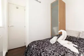 Piramides 2 Apartment - Image 3
