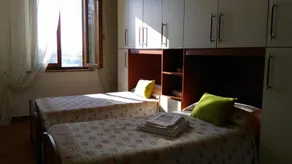 La Casa tra gli Ulivi Cottage House - Image 5
