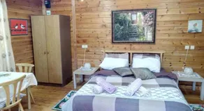 Helen's Zimmer - Image 3