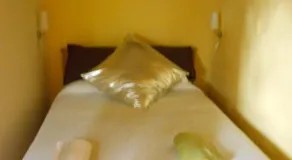 151 Backpacker Hostel B&B - Image 5