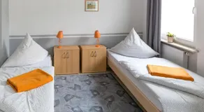 Apartment Widey Str. 54 - Image 3