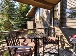 Red Pine Condo by Utah's Best Vacation Rentals - Image 3