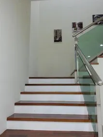 Hana House Kluang - Image 4