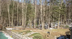 Heritage Guest House - Image 4