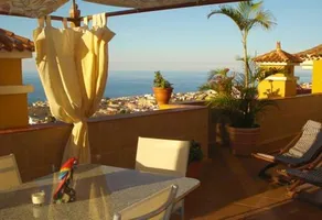 Apartamentos Islas Canarias - Image 2