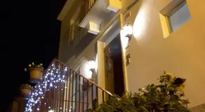 Casa Fermina - Image 4