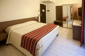 Hotel Sirio Life - Image 4